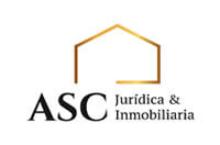 ASC Jurídica e Inmobiliaria
