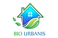 Bio-Urbanis Gestión Inmobiliaria