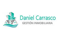 Daniel Carrasco Propiedades