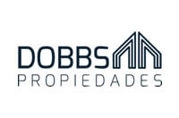 Dobbs Propiedades