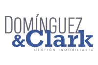 Domínguez & Clark Propiedades