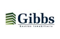 Gibbs Gestión Inmobiliaria