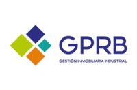 GPRB Gestión Inmobiliaria Industrial