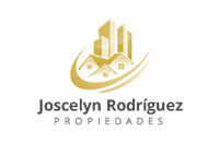 Joscelyn Rodríguez Propiedades