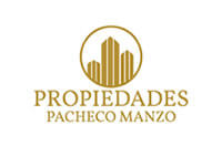 Pacheco Manzo Propiedades