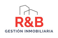 RyB Gestión Inmobiliaria