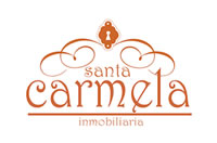 Santa Carmela Inmobiliaria