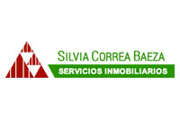 Silvia Correa Baeza