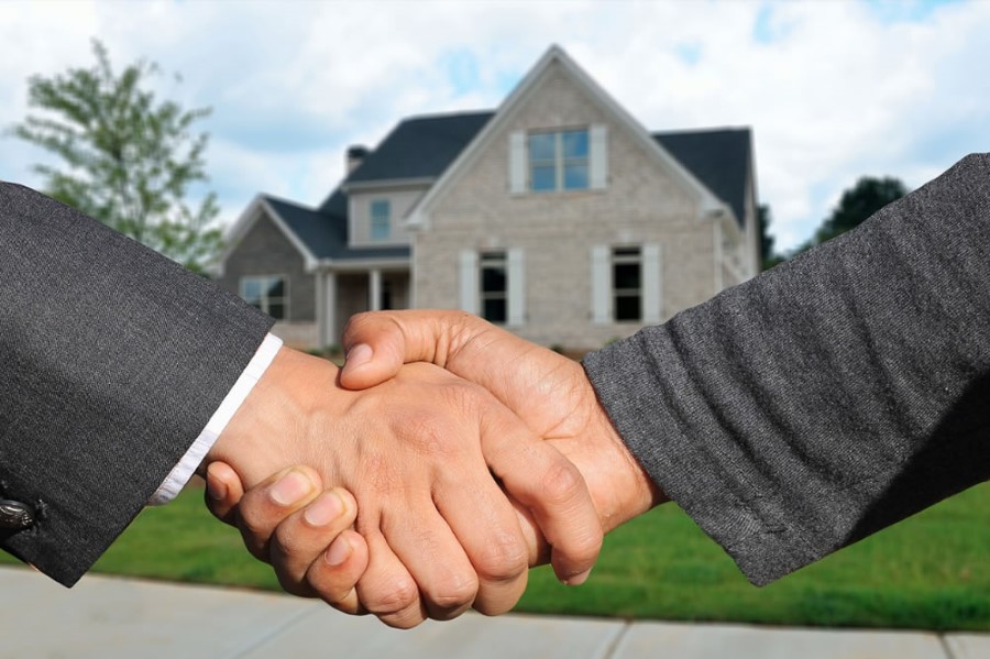 ¿Cómo poner término anticipado a un contrato de arrendamiento?