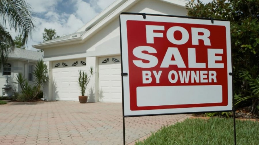 ¿Cómo vender una propiedad de forma rápida y sin corredor de propiedades?