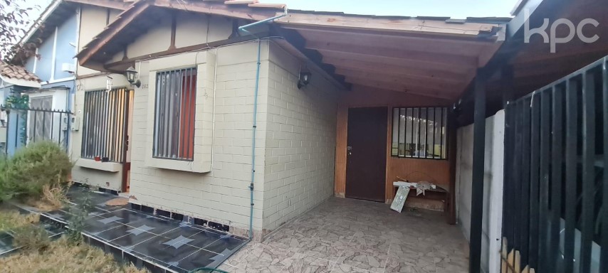Casa en Venta - Villa los Tilos