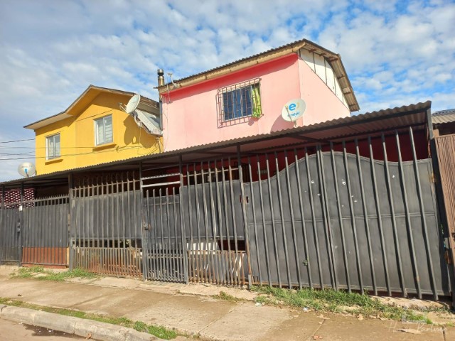 Casa Villa Don Gonzalo