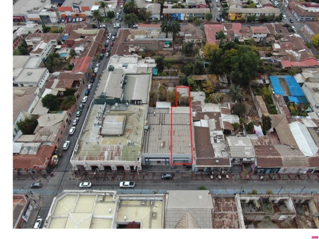 Local Comercial, centro de San Felipe